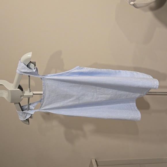 Old Navy Tank - Picture 4 of 4